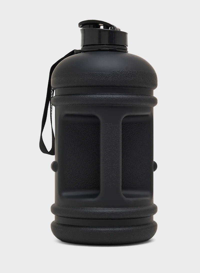 سكوات وولف Half Gallon Bottle