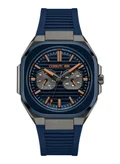 شيروتي 1881 blue