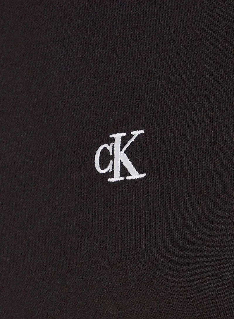 Calvin Klein Jeans Slim Fit T-Shirt