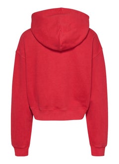 Logo Drawstring Hoodie - pzsku/Z57B35AF9722574762AB5Z/45/_/1735197003/05bd3145-160c-4f69-835e-e5c061f8c0da