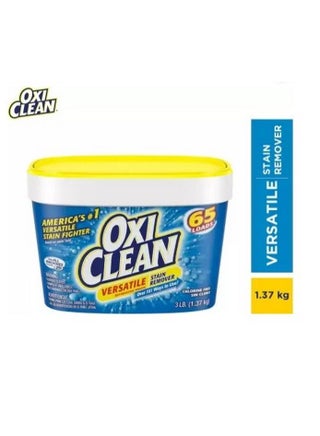 Oxi Clean Stain Remover 1.37Kg - pzsku/Z57B3610AAC5A4BA87D4EZ/45/_/1656151461/00616ecd-ea64-430d-b4ca-f1c3bdf2ab48