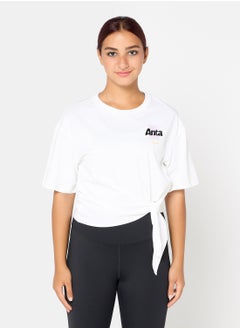 Lifestyle SS Tee