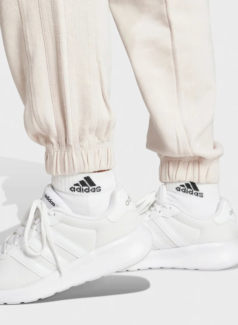 Adidas All Season Pants