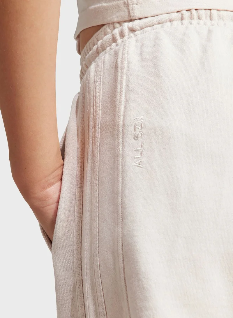 Adidas All Season Pants
