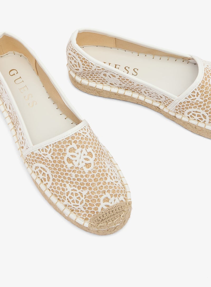 GUESS Casual Espadrilles - Image 2