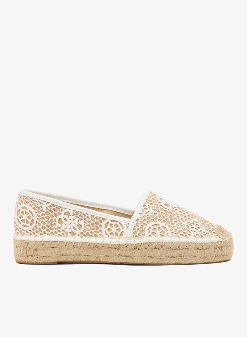 GUESS Casual Espadrilles - Image 5