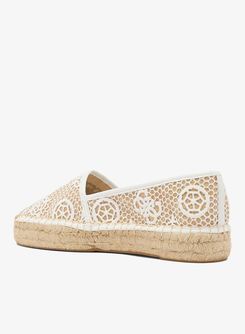 GUESS Casual Espadrilles - Image 3