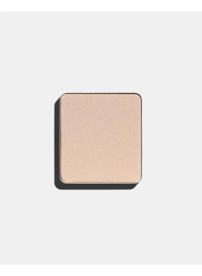 Inglot INGLOT FREEDOM SYSTEM EYESHADOW SOFT MATTE 806