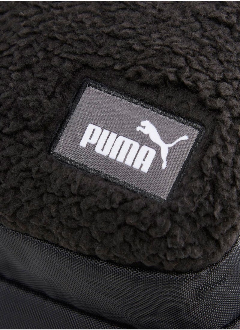 PUMA - Spongebob Backpack - Image 1