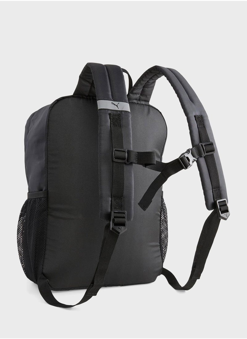 PUMA - Spongebob Backpack - Image 1