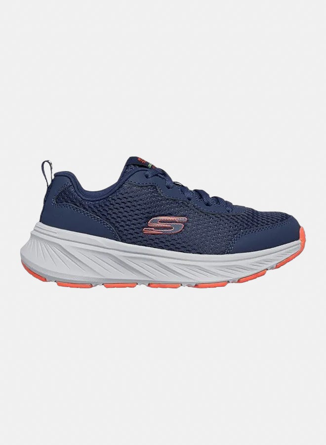 SKECHERS أحذية إدجراید - Image 1