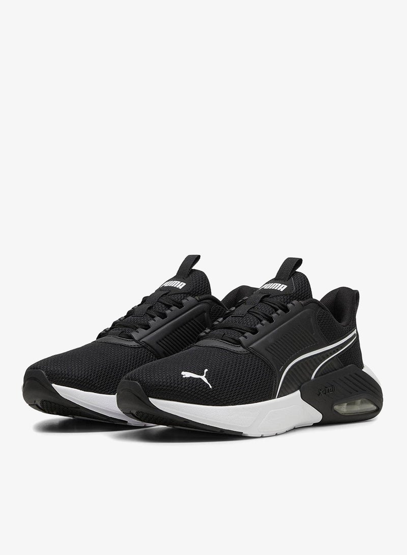 PUMA X-Cell Nova FS - Image 3
