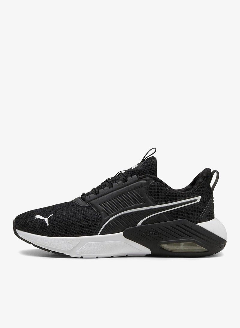 PUMA X-Cell Nova FS - Image 2