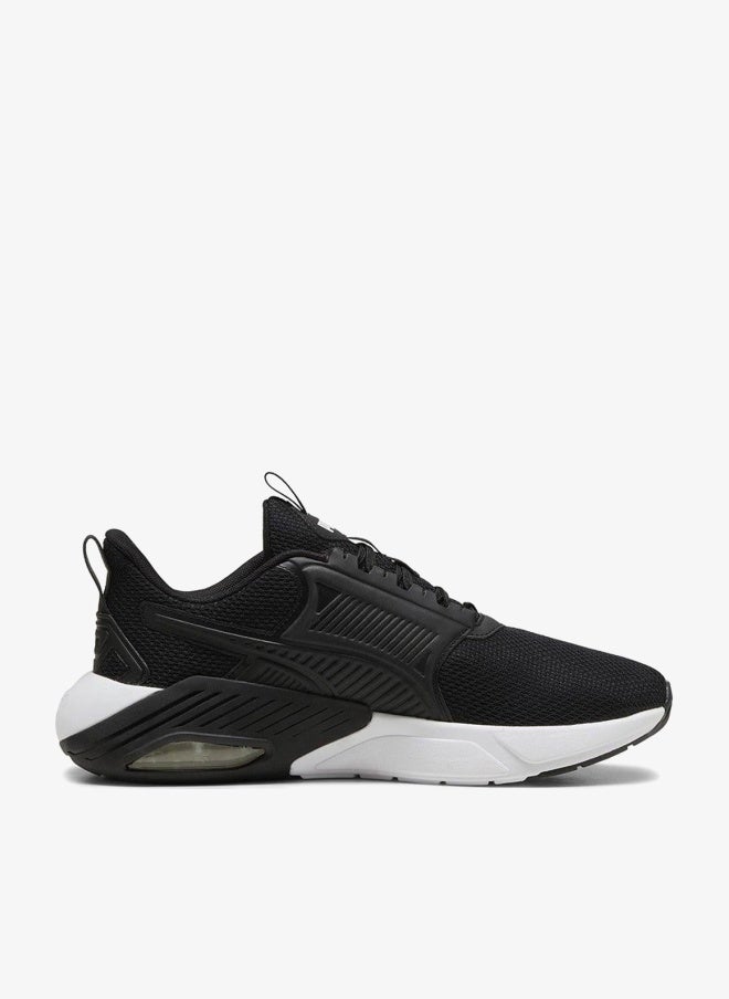 PUMA X-Cell Nova FS - Image 1