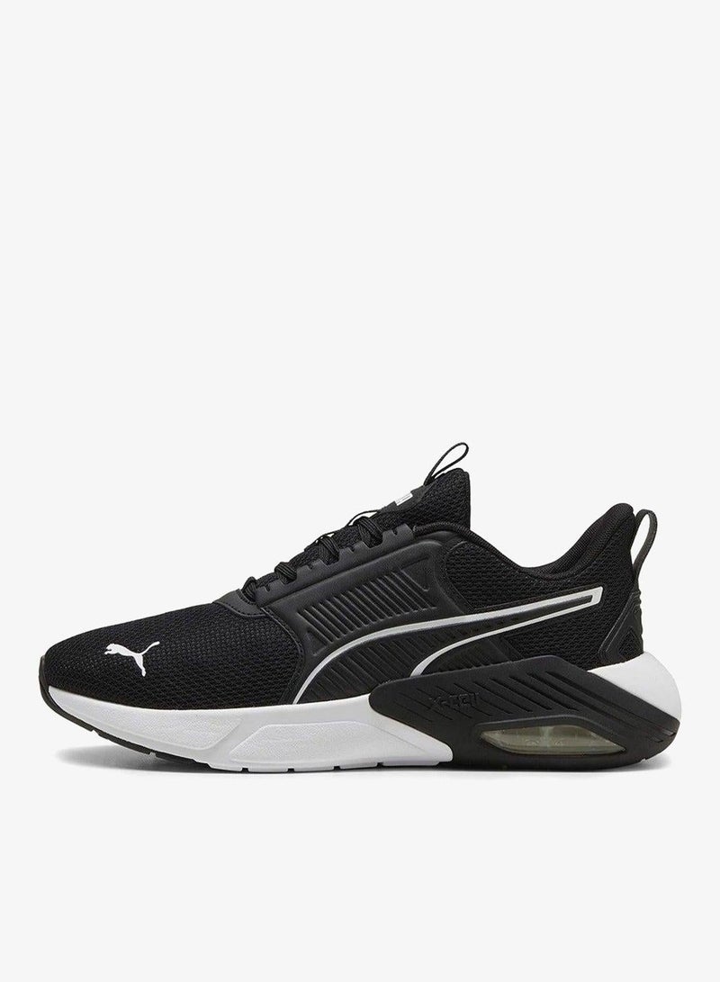 PUMA إكس-سيل نوفا إف إس - Image 1
