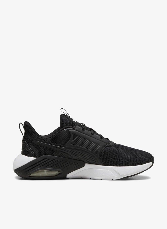 PUMA إكس-سيل نوفا إف إس - Image 2