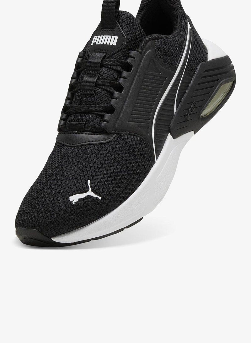 PUMA إكس-سيل نوفا إف إس - Image 5