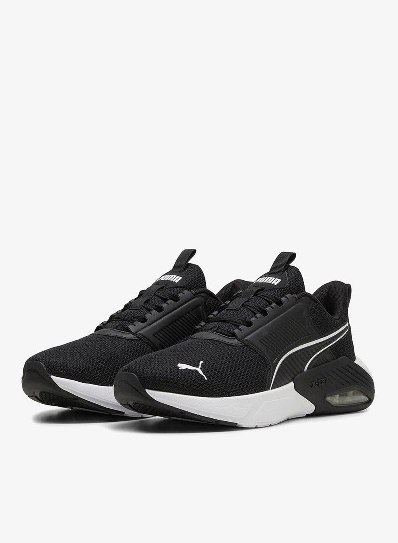 PUMA إكس-سيل نوفا إف إس - Image 3
