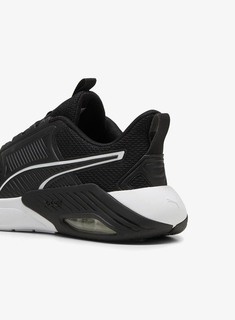PUMA إكس-سيل نوفا إف إس - Image 4