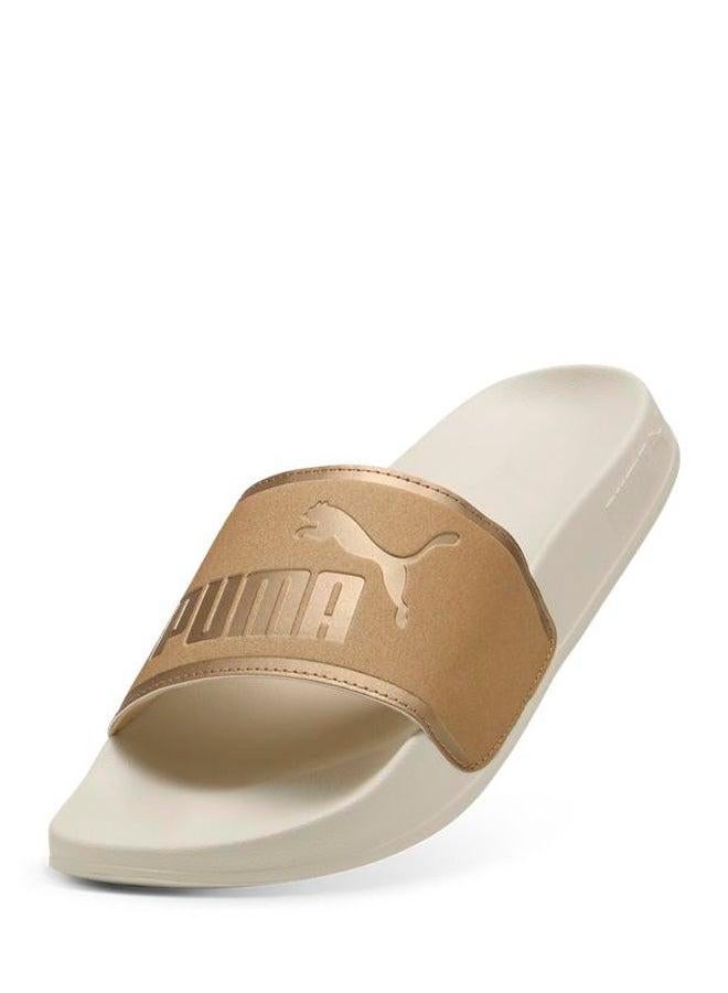 PUMA Leadcat 2.0 Aqua Metallics - Image 5