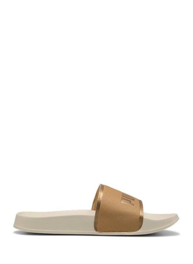 PUMA Leadcat 2.0 Aqua Metallics - Image 2