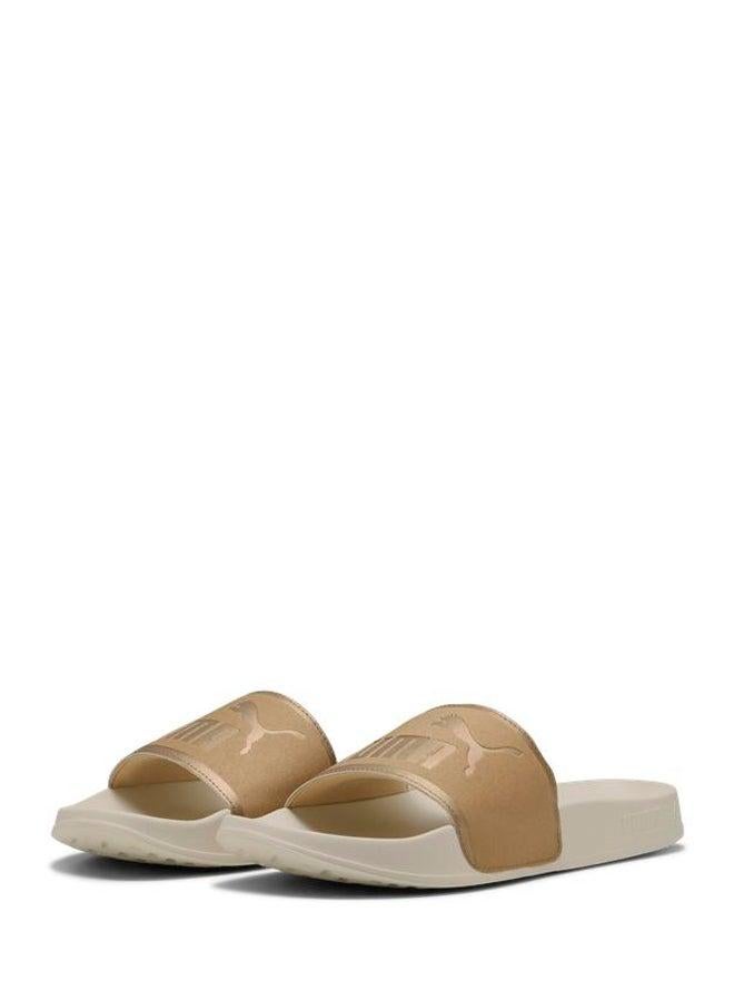 PUMA Leadcat 2.0 Aqua Metallics - Image 3