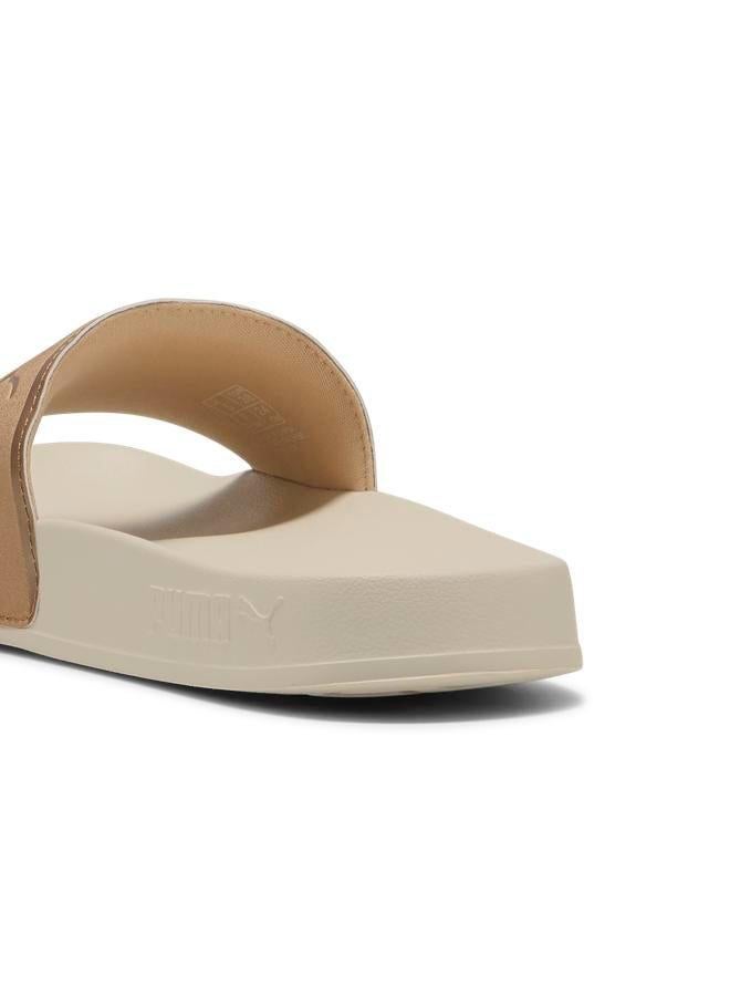 PUMA Leadcat 2.0 Aqua Metallics - Image 4