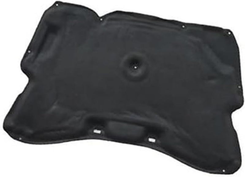 Wivplex Engine Hood Insulation Pad for Accord G8 - Image 1