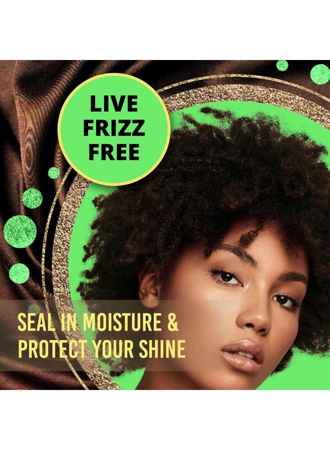 Essentially KateS Castor Oil Rosemary Mint Shampoo And Conditioner 16 Fl Oz Set Pack Of 2 Helps Thicker And Healthy Looking Hair Sulfate & Paraben Free - Image 5