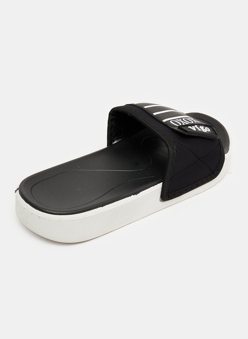Ox Fashionable Slipper - Image 2
