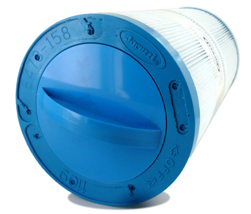 Jacuzzi 50 sq ft Proclarity Top Filter, 6473-158 by Jacuzzi - Image 2