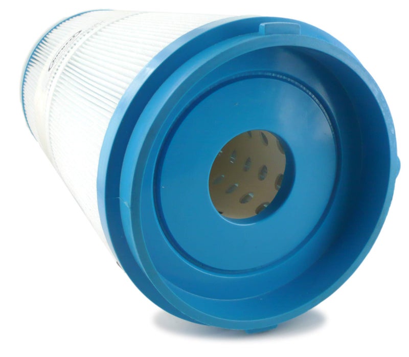 Jacuzzi 50 sq ft Proclarity Top Filter, 6473-158 by Jacuzzi - Image 3