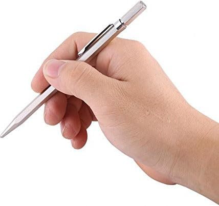 LUXURO LUXURO Carbide Scribe Pencil Type  - Image 2
