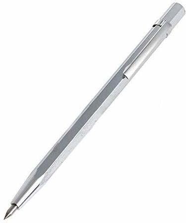 LUXURO LUXURO Carbide Scribe Pencil Type  - Image 1