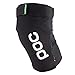 POC Joint VPD 20 Knee MTB Knee Pads for Mountain Biking Trail and Downhill VPD 20 Protection with Crash Retention Straps - Image 2