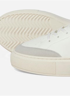 JACK & JONES Aspire Court PU Sneakers  - Image 5