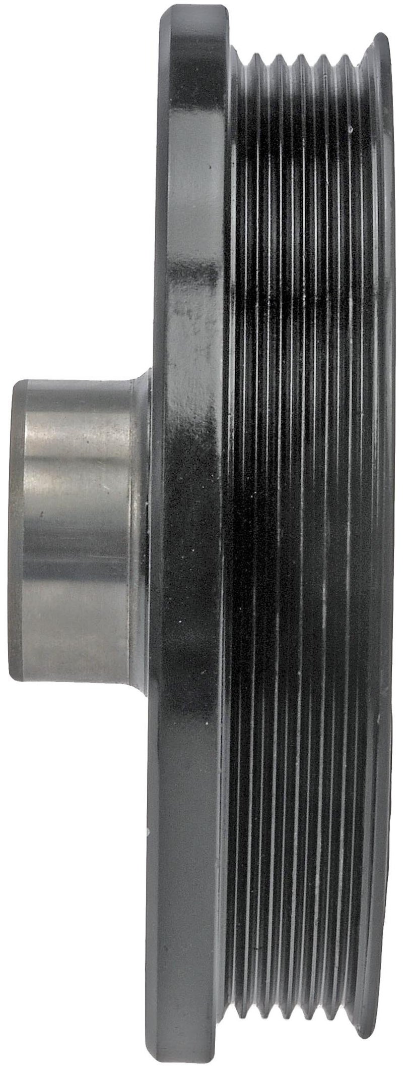 Dorman 594-420 Engine Harmonic Balancer Compatible with Select Models - Image 2