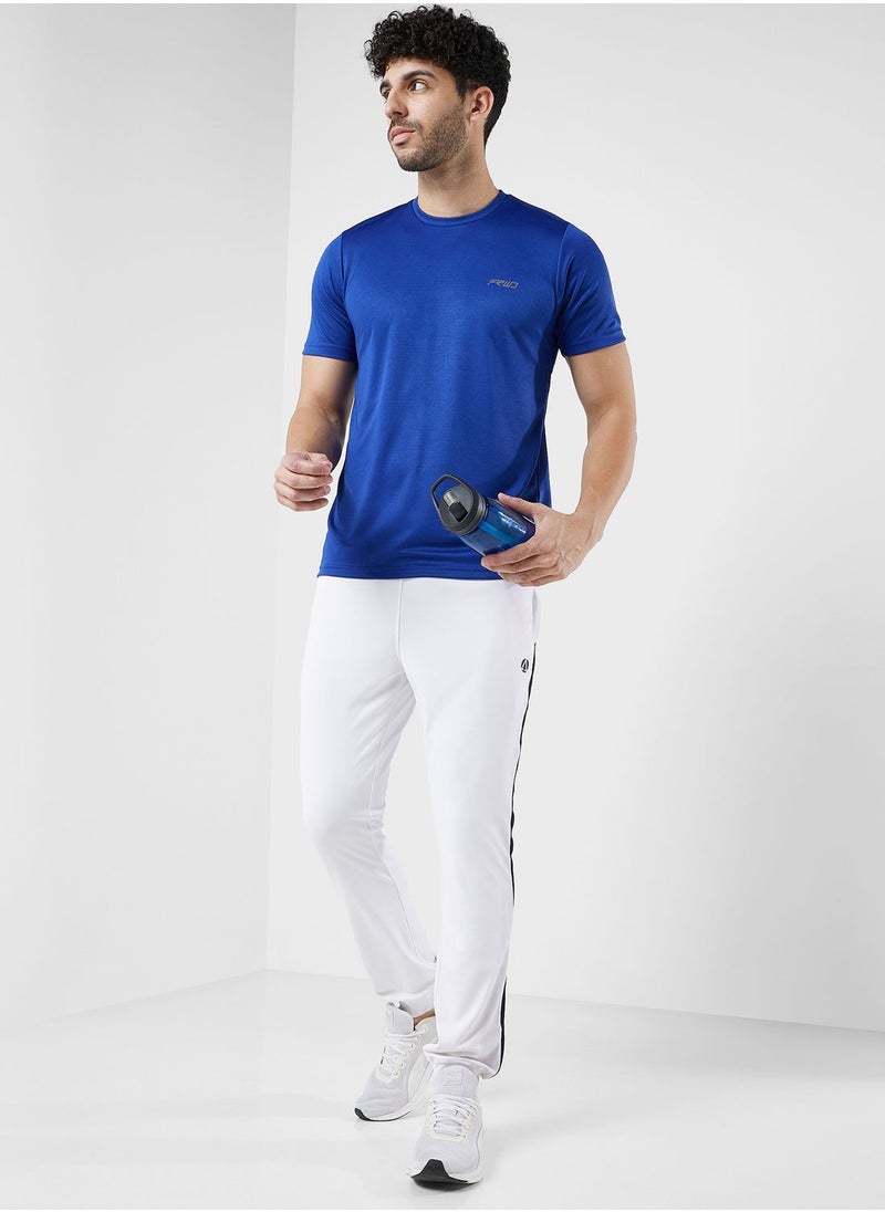FRWD - Men'S Active Tee - Image 1