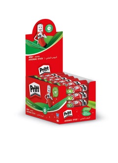 Pritt PRITT Stick Original SRP 24x11g 