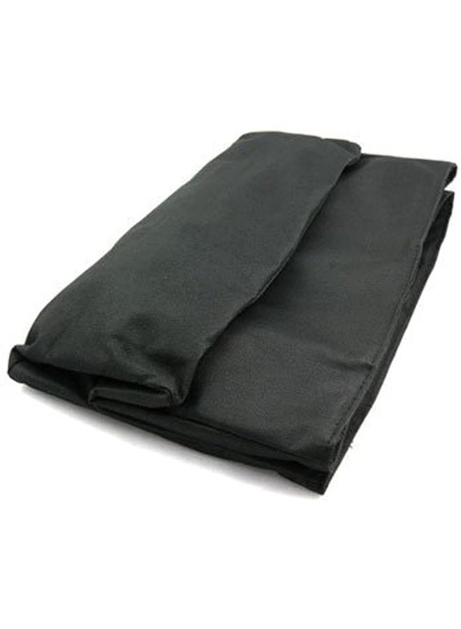 Comicfs Baby Diaper Bag Insert Organizer with Comicfs cleaning cloth - Image 4