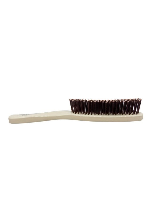 Phillips Brush - Light Touch 6 Hair Brush - Image 1