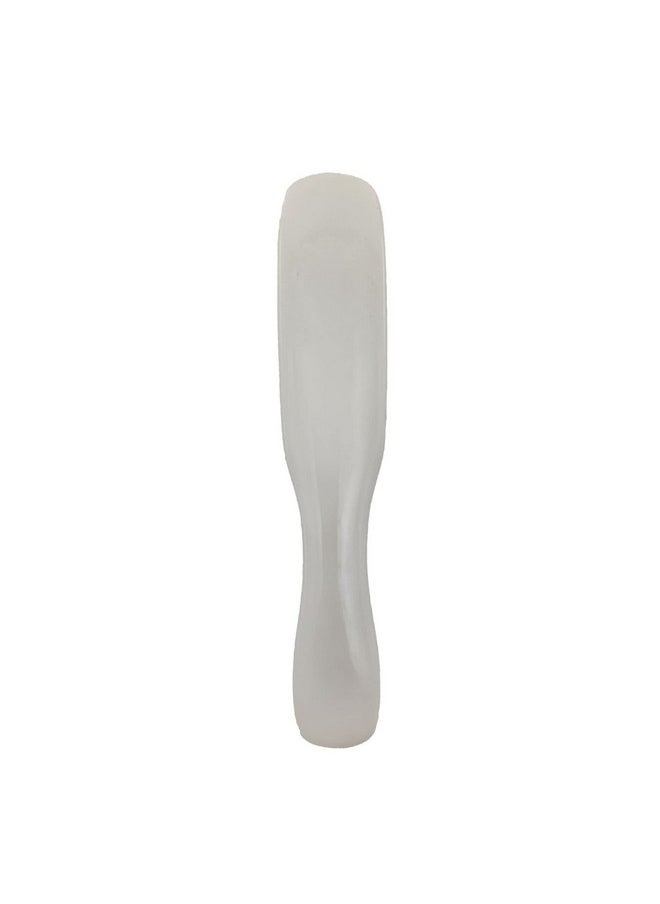 Phillips Brush - Light Touch 6 Hair Brush - Image 1