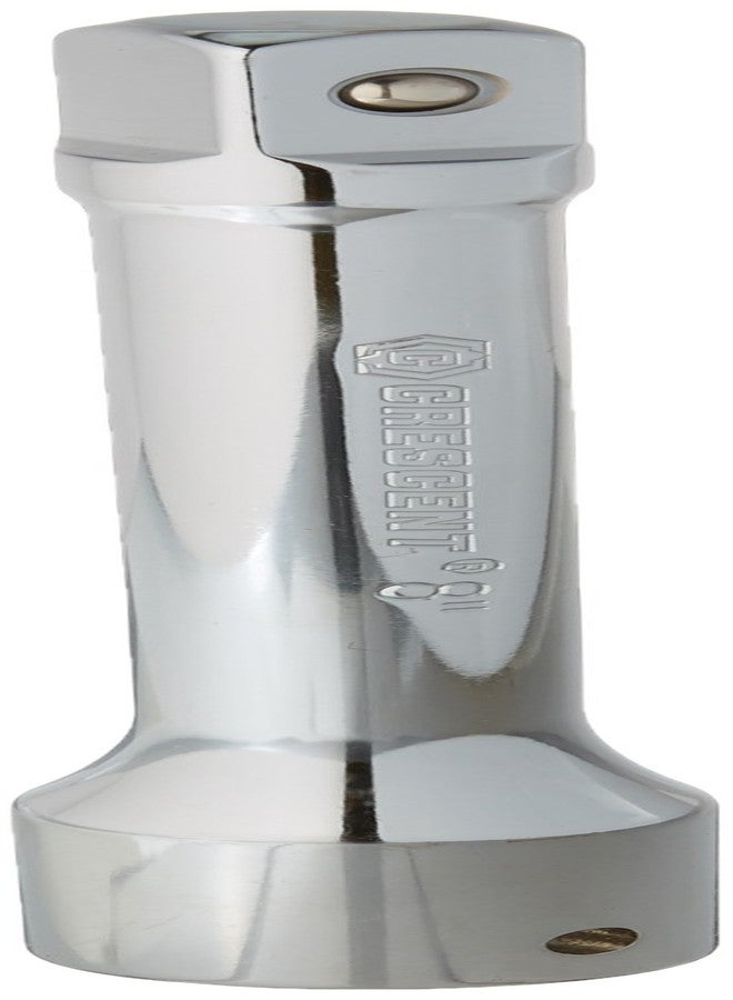 كريسنت وصلة توصيل كريسنت 3/4 بوصة 8 بوصة - CRW21N - Image 1