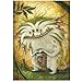 Heye Puzzles  1000 Pc Veggie Zozoville - Image 4