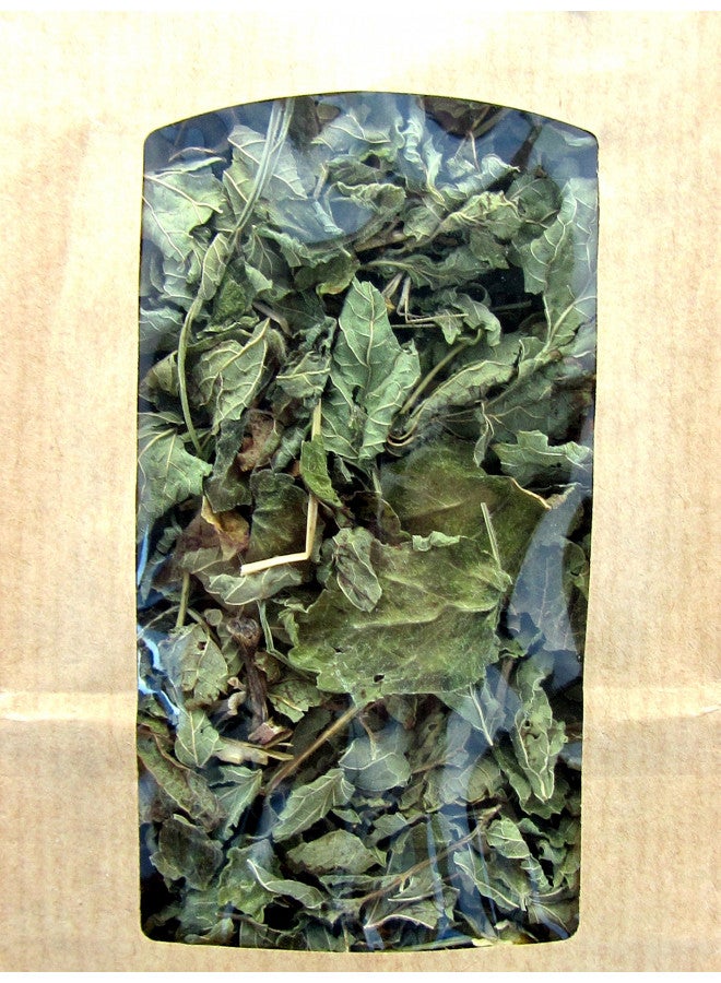 Chiron Kentavros Chiron Kentavros Greek Organic Bio Herb Melissa/Lemon Balm Leaves from Mount Pelion Greece - GMO/Caffeine Free  - Image 3