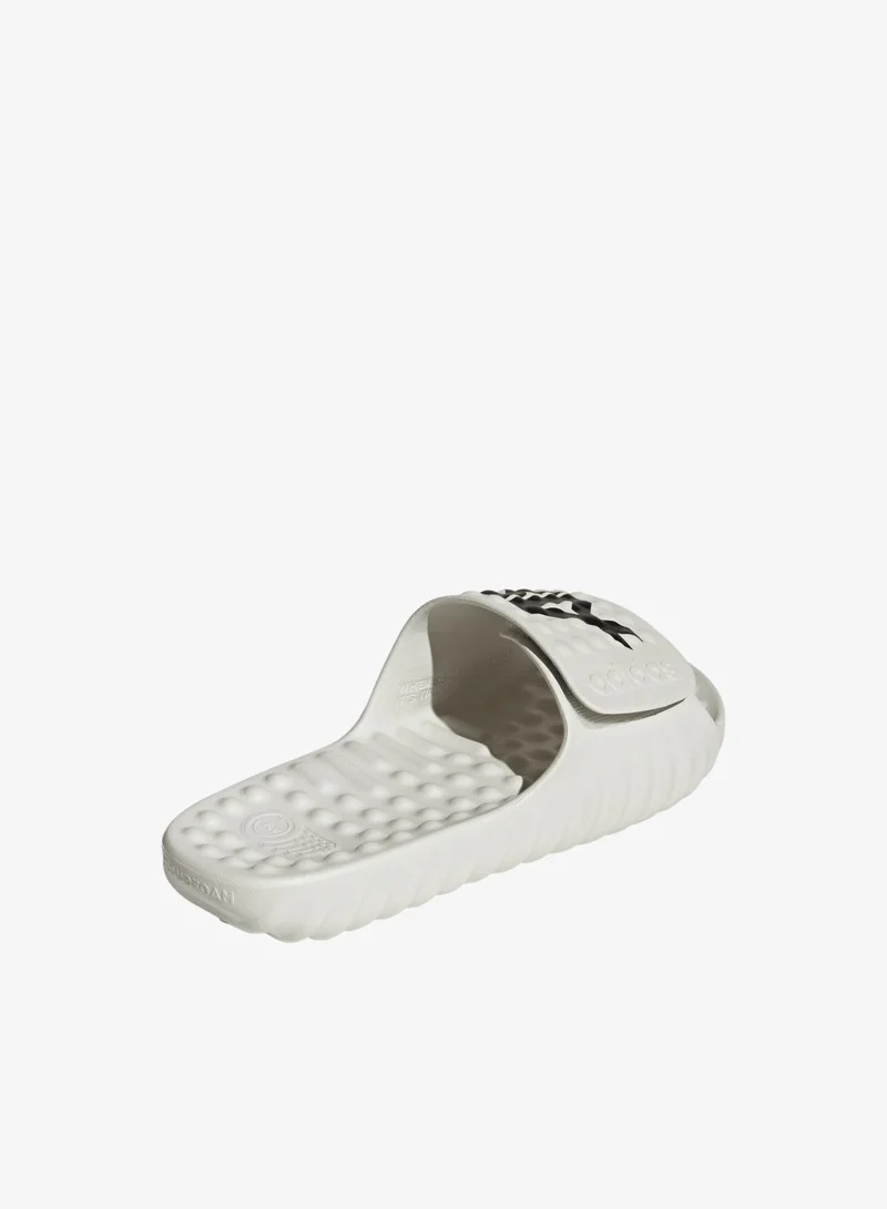 Adidas  Adissage 360rec Slides  | Best Price UAE