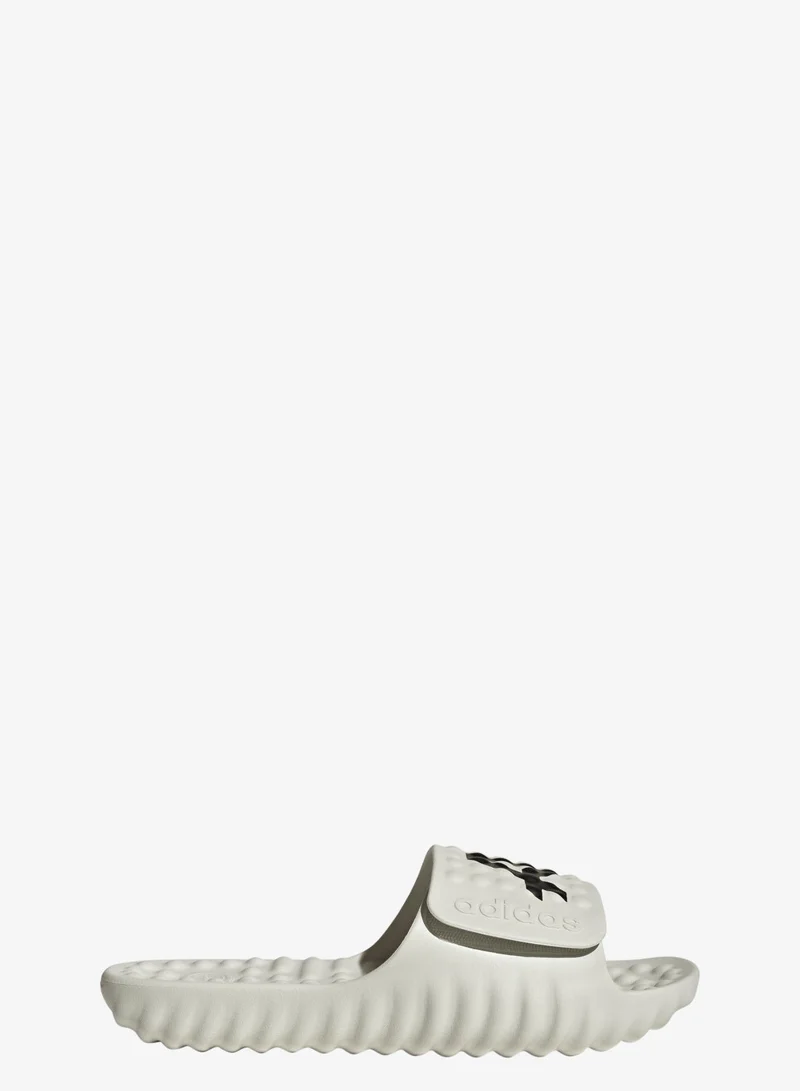 Adidas Adissage 360rec Slides
