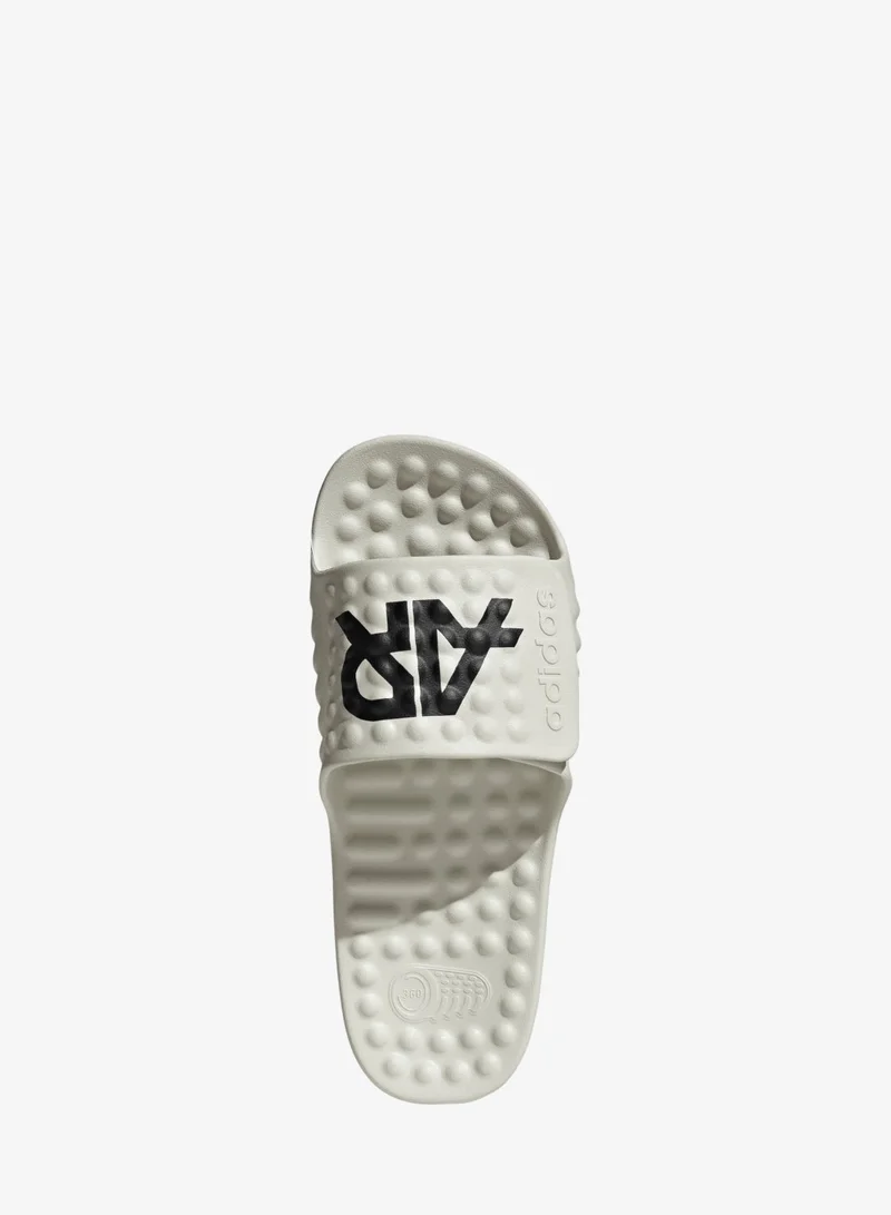 Adidas  Adissage 360rec Slides  | Best Price UAE