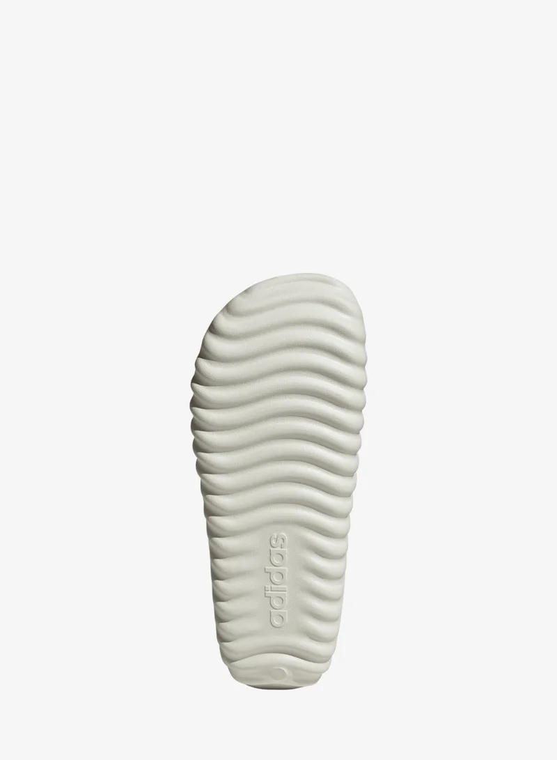 Adidas  Adissage 360rec Slides  | Best Price UAE