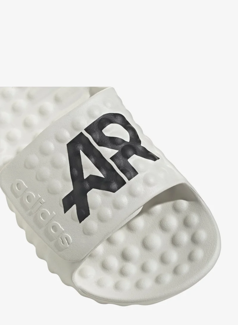 Adidas  Adissage 360rec Slides  | Best Price UAE